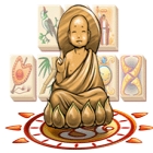 Mahjongg Artifacts 2 游戏