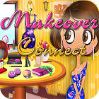 Makeover Connect 游戏