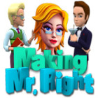 Making Mr. Right 游戏