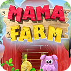 Mama Farm 游戏