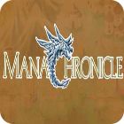 Mana Chronicles 游戏