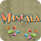 Mancala 游戏