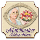 Matchmaker: Joining Hearts 游戏