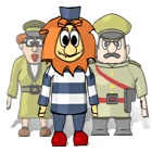 Mack's Escape 游戏 Mack's Escape 游戏