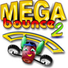 MegaBounce 2 游戏