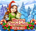 Merry Christmas: Deck the Halls 游戏