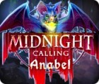 Midnight Calling: Anabel 游戏