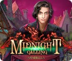 Midnight Calling: Arabella 游戏