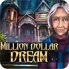 Million Dollar Dream 游戏