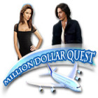 Million Dollar Quest 游戏