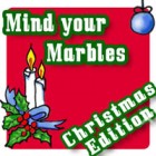 Mind Your Marbles X'Mas Edition 游戏