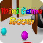 Mini Game Room 游戏