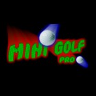 Mini Golf Pro 游戏