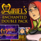 Miriel's Enchanted Double Pack 游戏