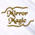 Mirror Magic 游戏