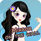 Mirror On The Wall 游戏