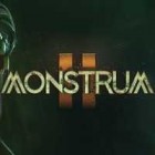 Monstrum 2 游戏