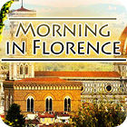 Morning In Florence 游戏