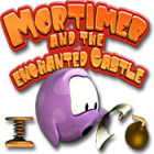 Mortimer and the Enchanted Castle 游戏