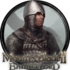 Mount & Blade II: Bannerlord 游戏