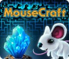 MouseCraft 游戏