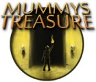 Mummy's Treasure 游戏