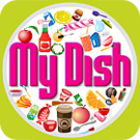 My Dish 游戏