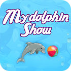 My Dolphin Show 游戏