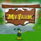 My Farm 游戏