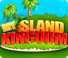 My Island Kingdom 游戏