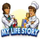 My Life Story 游戏