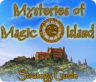 Mysteries of Magic Island Strategy Guide 游戏