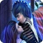 Mysterium Libro: Romeo and Juliet 游戏 Mysterium Libro: Romeo and Juliet 游戏
