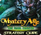 Mystery Age: The Dark Priests Strategy Guide 游戏