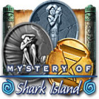 Mystery of Shark Island 游戏