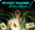 Mystery Solitaire: Arkham's Spirits 游戏