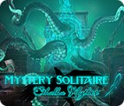 Mystery Solitaire: Cthulhu Mythos 游戏