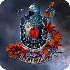 Mystery Trackers: Silent Hollow Collector's Edition 游戏