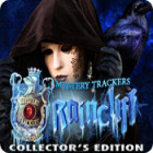 Mystery Trackers: Raincliff Collector's Edition 游戏