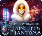 Mystery Trackers: Raincliff's Phantoms Collector's Edition 游戏