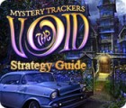 Mystery Trackers: The Void Strategy Guide 游戏