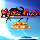Mystic Circle 游戏