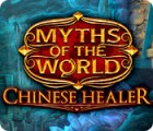 Myths of the World: Chinese Healer 游戏