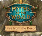 Myths of the World: Fire from the Deep 游戏