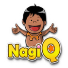 NagiQ 游戏