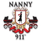 Nanny 911 游戏