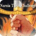 Narnia Games: Trivia Challenge 游戏