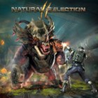 Natural Selection 2 游戏