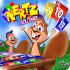 Nertz Solitaire 游戏