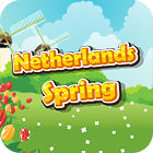 Netherlands Spring 游戏